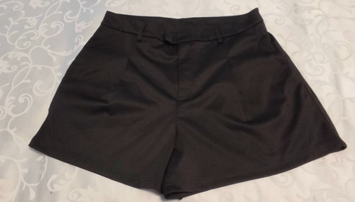 Damen shorts cider gr xl - damen, "cider",