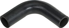 Radiator Hose GATES 05-3311