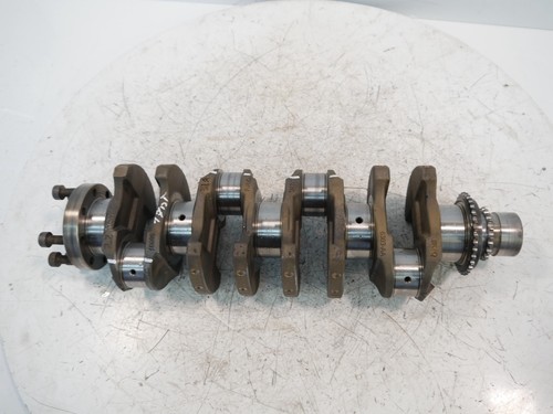 Kurbelwelle defekt für ford - für,