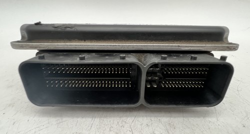 Steuergerät motor - steuergerät,