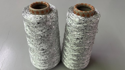 Konengarn 360g - konengarn, 2x