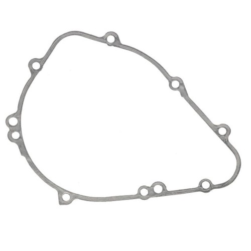 Lichtmaschinendeckeldichtung
