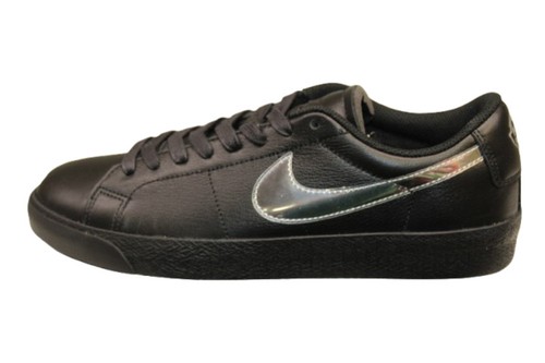 Nike blazer low - sb,