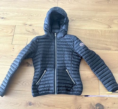 Colmar leicht daunenjacke - ++, leicht-daunenjacke
