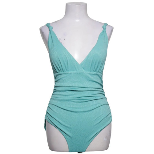 Calzedonia beachwear - calzedonia,