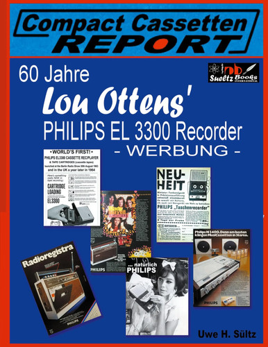 Uwe sültz 60 jahre - uwe,