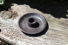 Kerzenhalter Nostalgie klein