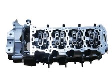 Orig- Zylinderkopf 03F103373D