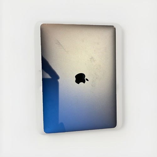 Apple macbook pro a2338 - macbook,