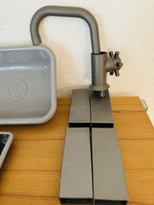 Kinderküche-Spielküche zubehör Ikea Duktig Kinder Spielzeug 4 Ersatzfüße