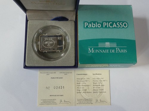 Frankreich euro 2010 - 10,