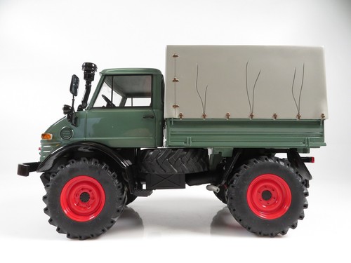Premium classixxs - 1:18,