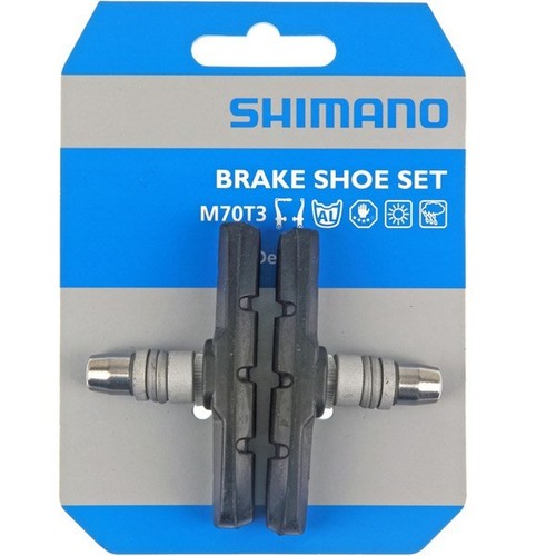 Shimano m600 v - shimano,