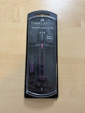 Faber-Castell