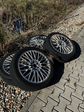 Alfa Romeo Brera Aluminium