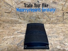 Yamaha XJ600 4BR Diversion
