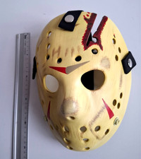Neca Friday the 13th Jason