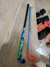 Reece Hockey Schläger Feld/Halle, Kinder