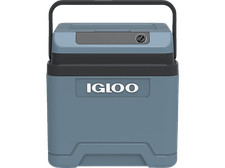 -NEU- IGLOO IE24 AC/DC 24 LITER - KÜHLBOX