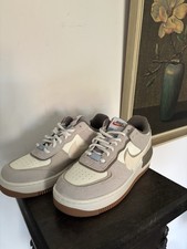 Nike Air Force 1 Low Damen