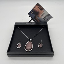 Modeschmuck Von Tchibo