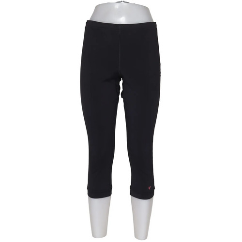Concurve leggings größe - concurve,, leggings,