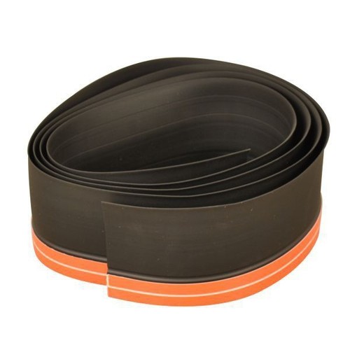 Fiamma dichtband rain guard - dichtband,
