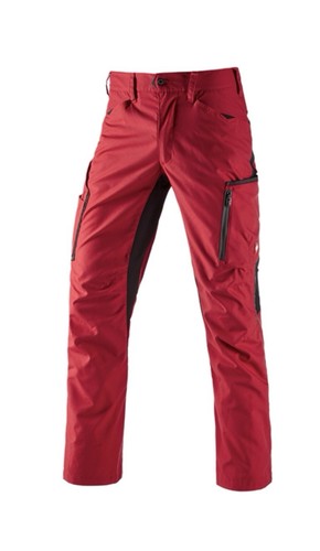Engelbert strauss bundhose - engelbert,