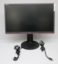 AOC G2460PF Gaming-Monitor 24"