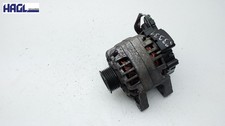 Lichtmaschine 9656956080