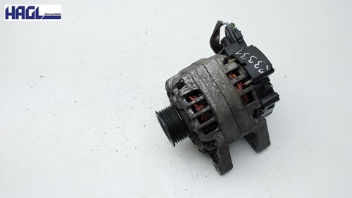 Lichtmaschine 9656956080