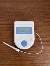 Cyclotest 2 plus symptothermaler Zykluscomputer