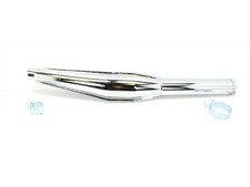 Kreidler florett flory - florett,