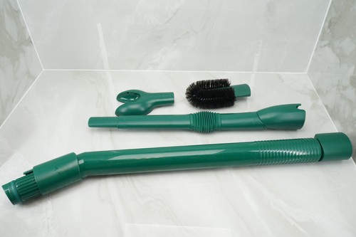 Original vorwerk zubehör - original,