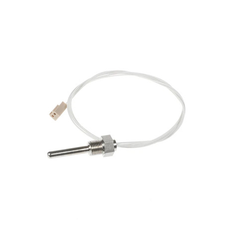 Lincat thermistor th103 - lincat,