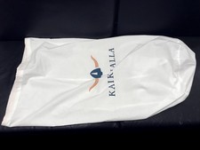 Kaikkialla Wäschesack Sack