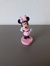 Tonies - Disney Junior - Minnie Maus - ,,Helfen macht Spaß'' - Gebraucht