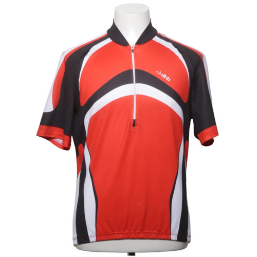 Dhb fahrradtrikot größe - dhb,,