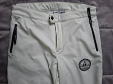 Thermo-Hose Nebulus NEU