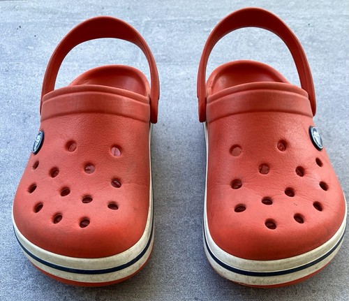 Crocs crocband clogs - clogs, gr