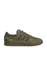 ADIDAS TYSHAWN II SKATESCHUHE JQ1132