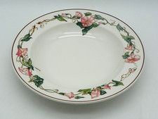 Suppenteller 22 cm von Villeroy & Boch Palermo