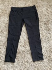 Damen Stretch Hose Gr. XL von