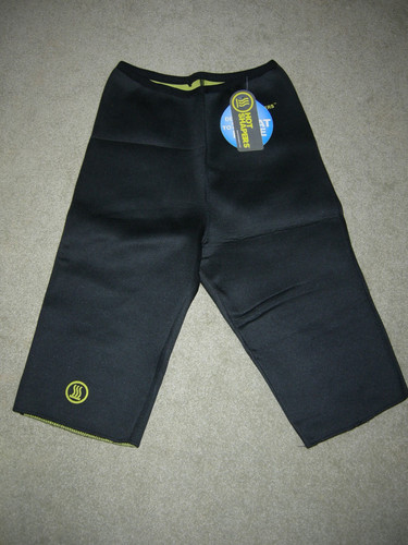 Hot shapers sporthose - shapers,