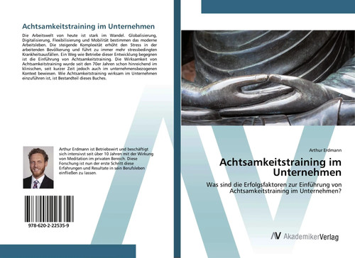 Arthur erdmann - arthur,