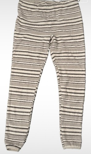 Legging winterlegging homewear - winterlegging,