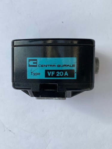 Centratherm teperaturfühler - centratherm,