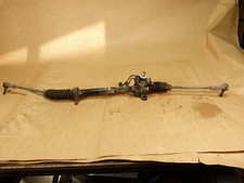 Servolenkung Lenkgetriebe VW