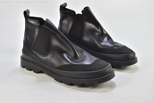 Camper damen stiefelette - ,