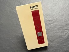 AVM - FRITZ!Repeater 1750E